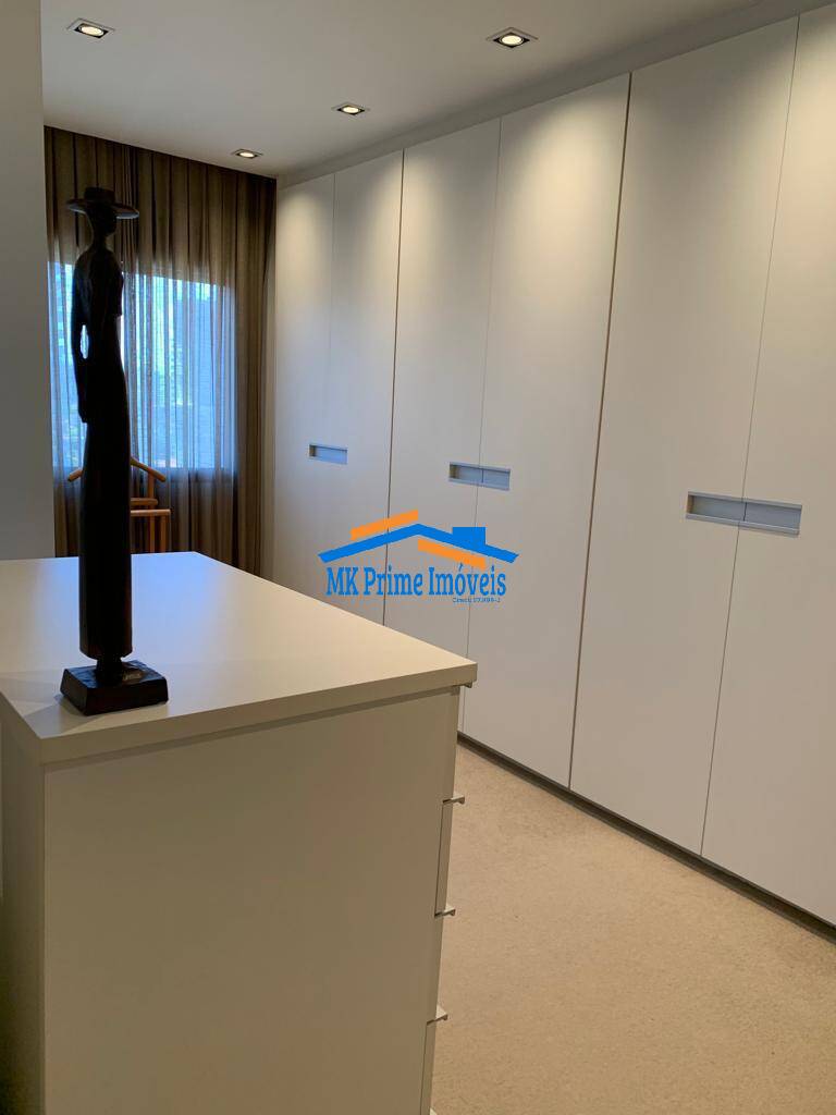 Apartamento à venda com 5 quartos, 364m² - Foto 19