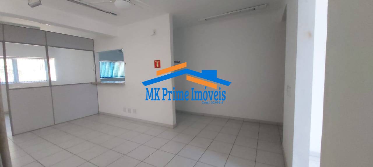 Prédio Inteiro à venda e aluguel, 600m² - Foto 5