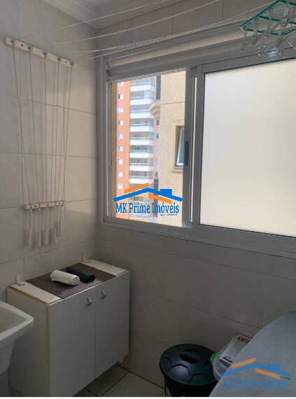 Apartamento à venda com 3 quartos, 96m² - Foto 12