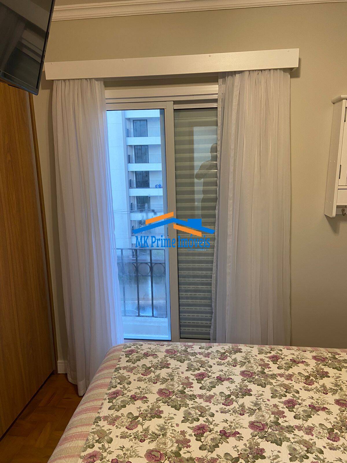 Apartamento à venda com 3 quartos, 110m² - Foto 19