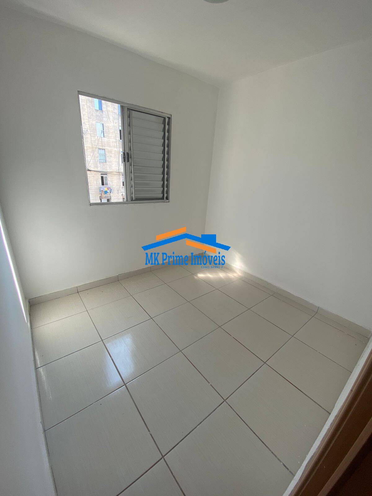 Apartamento à venda com 2 quartos, 46m² - Foto 10