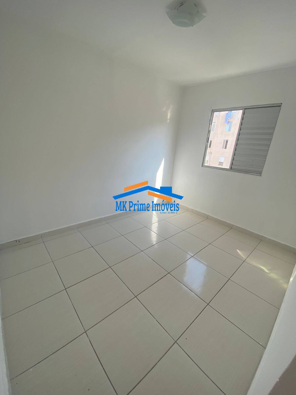 Apartamento à venda com 2 quartos, 46m² - Foto 11