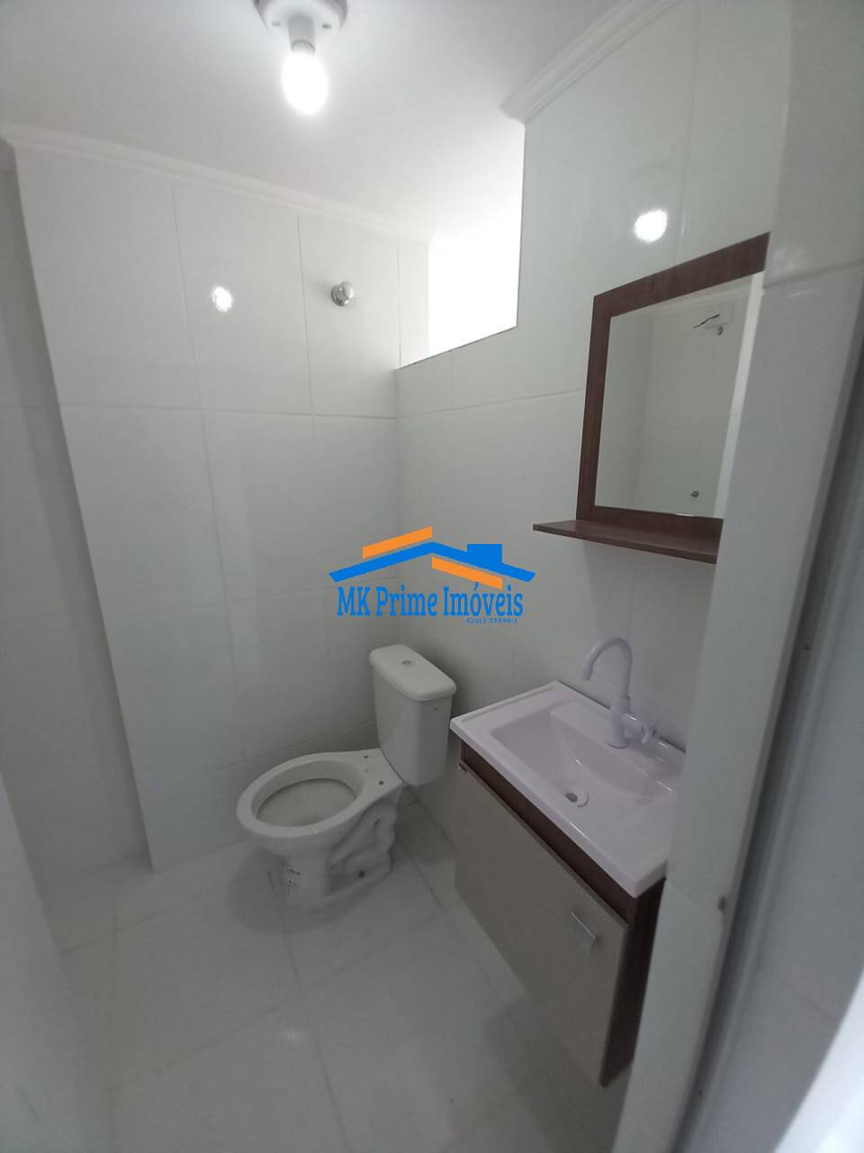 Apartamento à venda com 2 quartos, 46m² - Foto 11