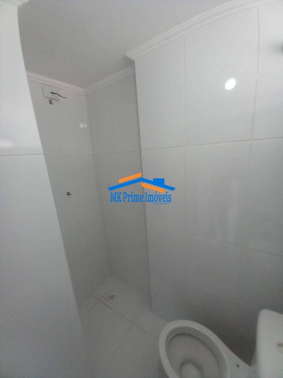 Apartamento à venda com 2 quartos, 46m² - Foto 12