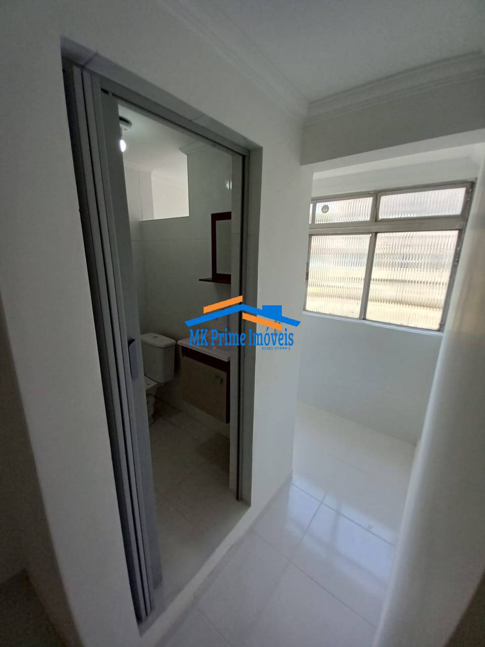 Apartamento à venda com 2 quartos, 46m² - Foto 9