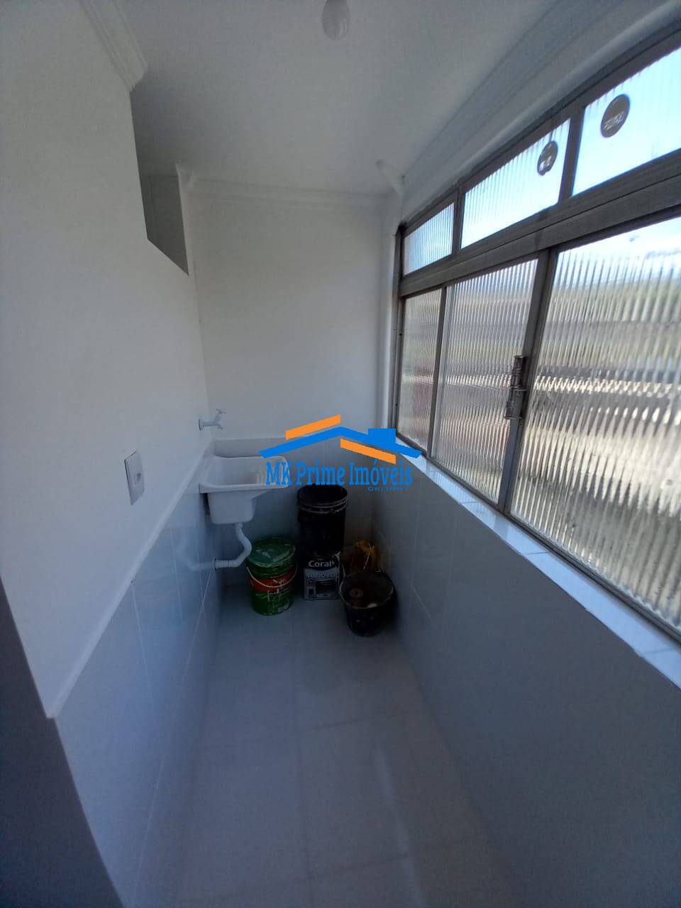 Apartamento à venda com 2 quartos, 46m² - Foto 10