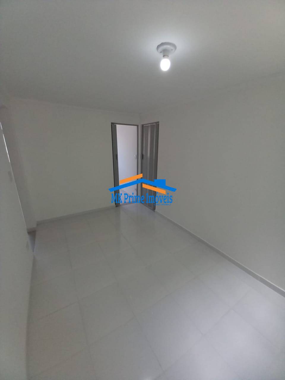 Apartamento à venda com 2 quartos, 46m² - Foto 6