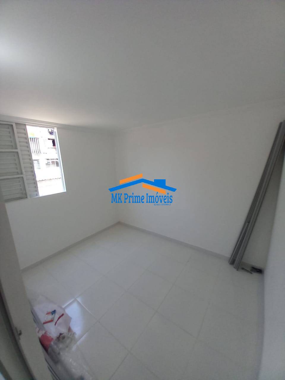 Apartamento à venda com 2 quartos, 46m² - Foto 14