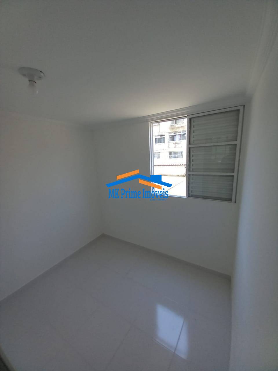 Apartamento à venda com 2 quartos, 46m² - Foto 13