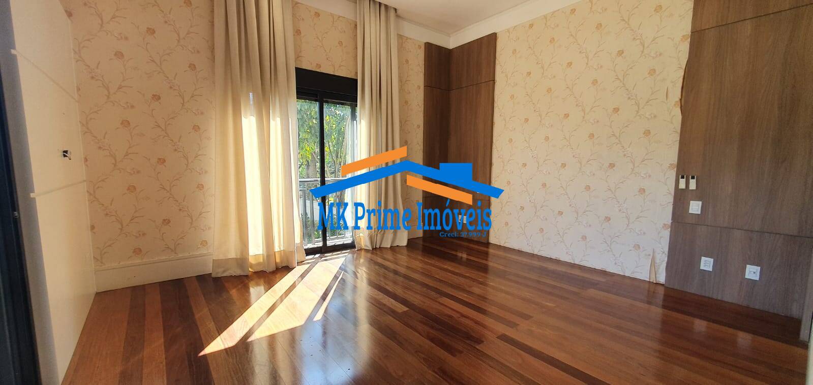 Casa de Condomínio à venda com 5 quartos, 1024m² - Foto 35