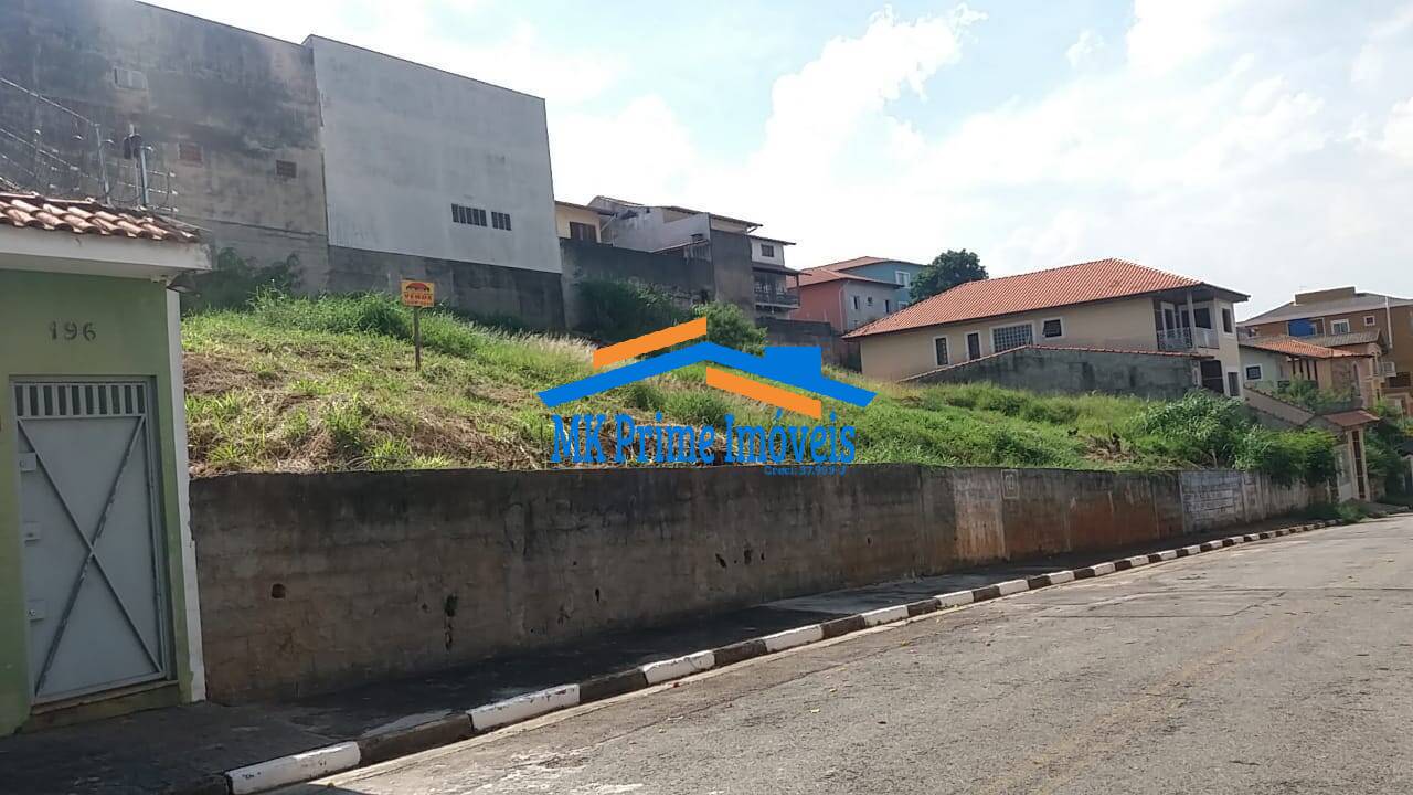 Terreno à venda, 360m² - Foto 2