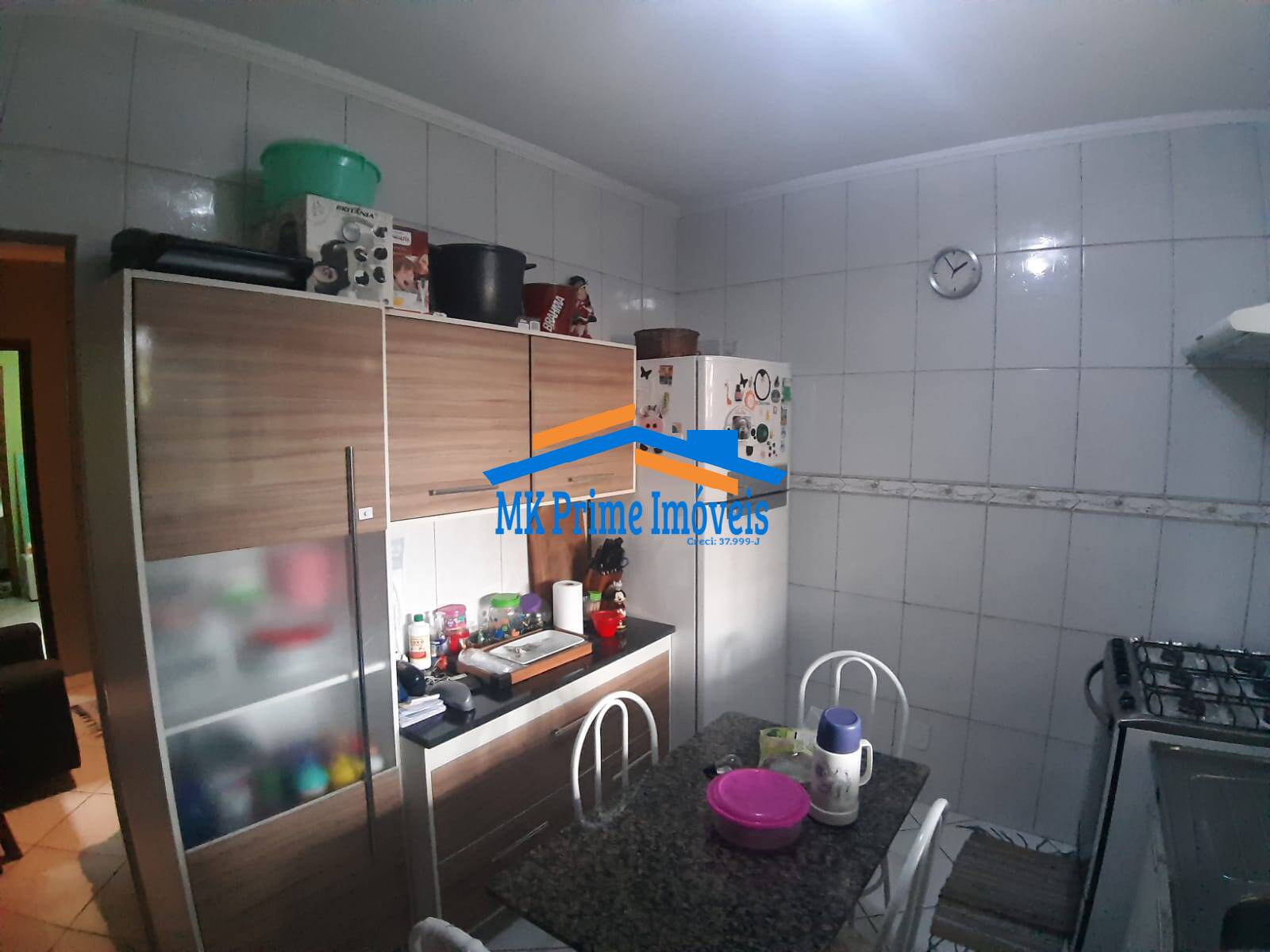 Casa à venda com 2 quartos, 125m² - Foto 8