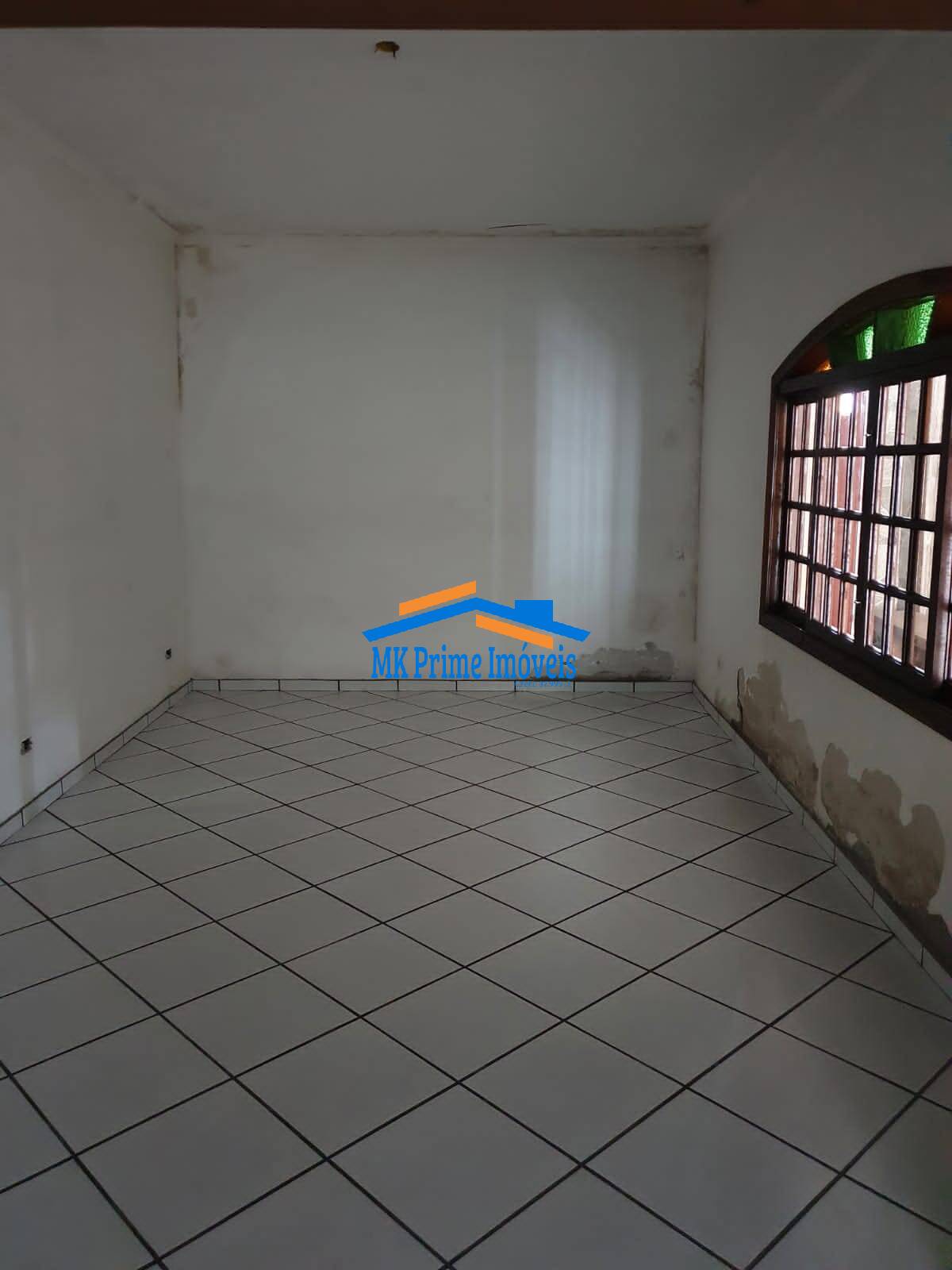 Terreno à venda, 450m² - Foto 10