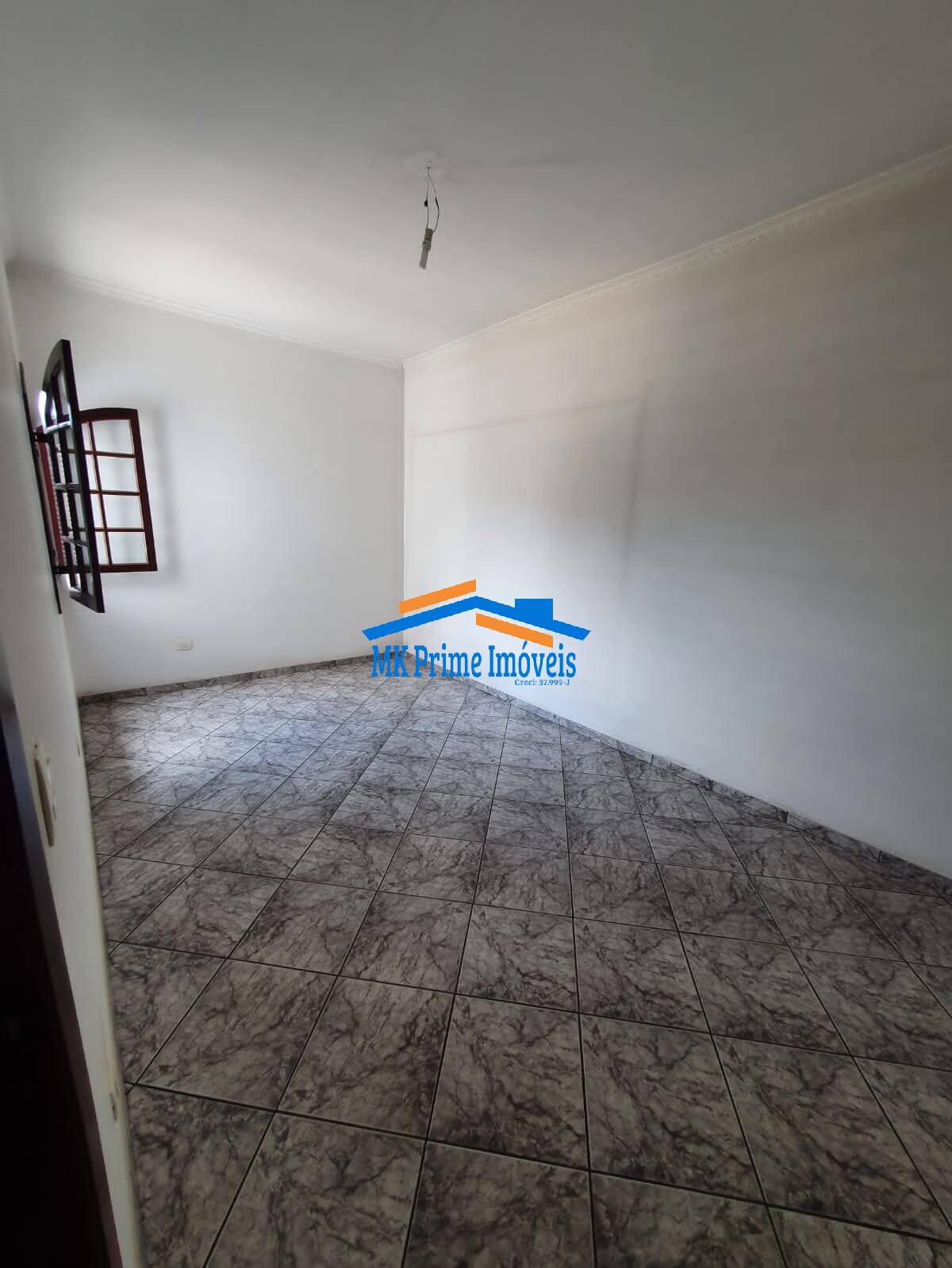 Terreno à venda, 450m² - Foto 11