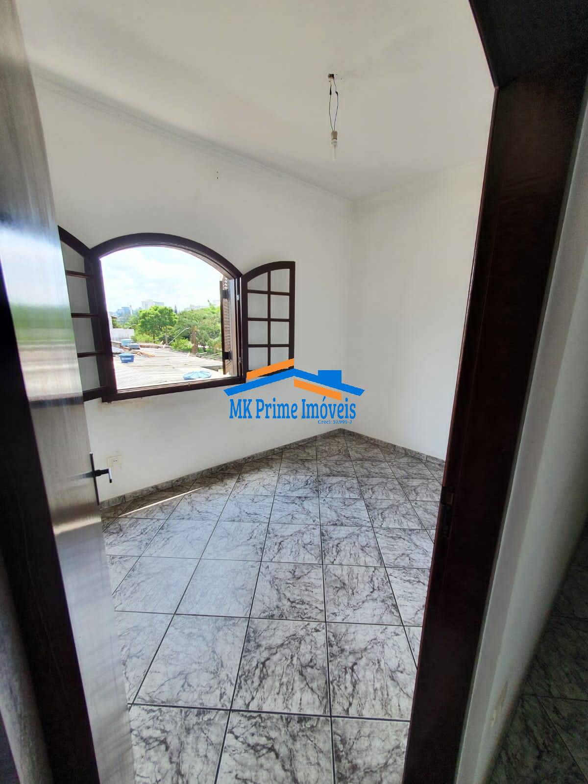 Terreno à venda, 450m² - Foto 18