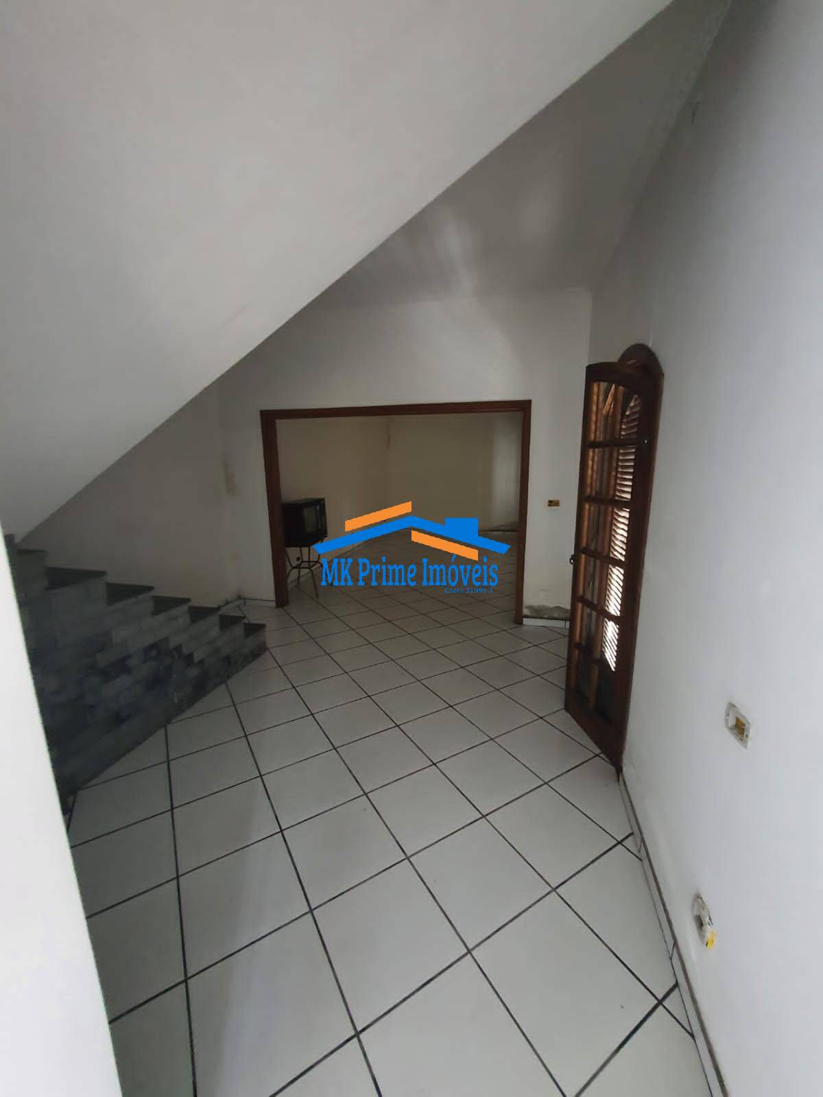 Terreno à venda, 450m² - Foto 23