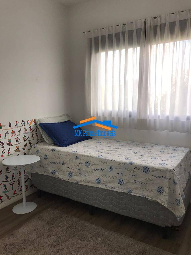 Apartamento à venda com 3 quartos, 78m² - Foto 10