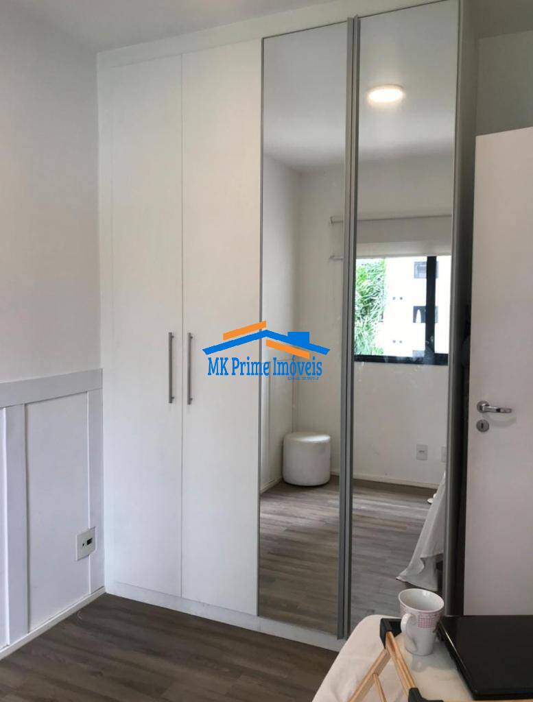 Apartamento à venda com 3 quartos, 78m² - Foto 15