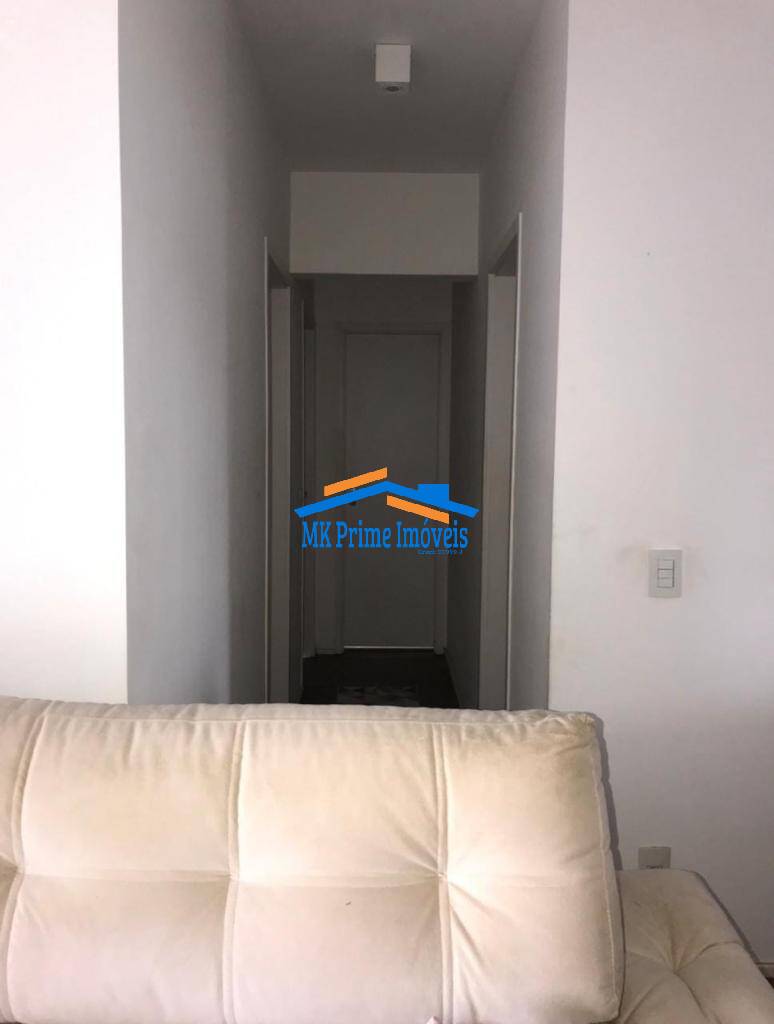 Apartamento à venda com 3 quartos, 78m² - Foto 9