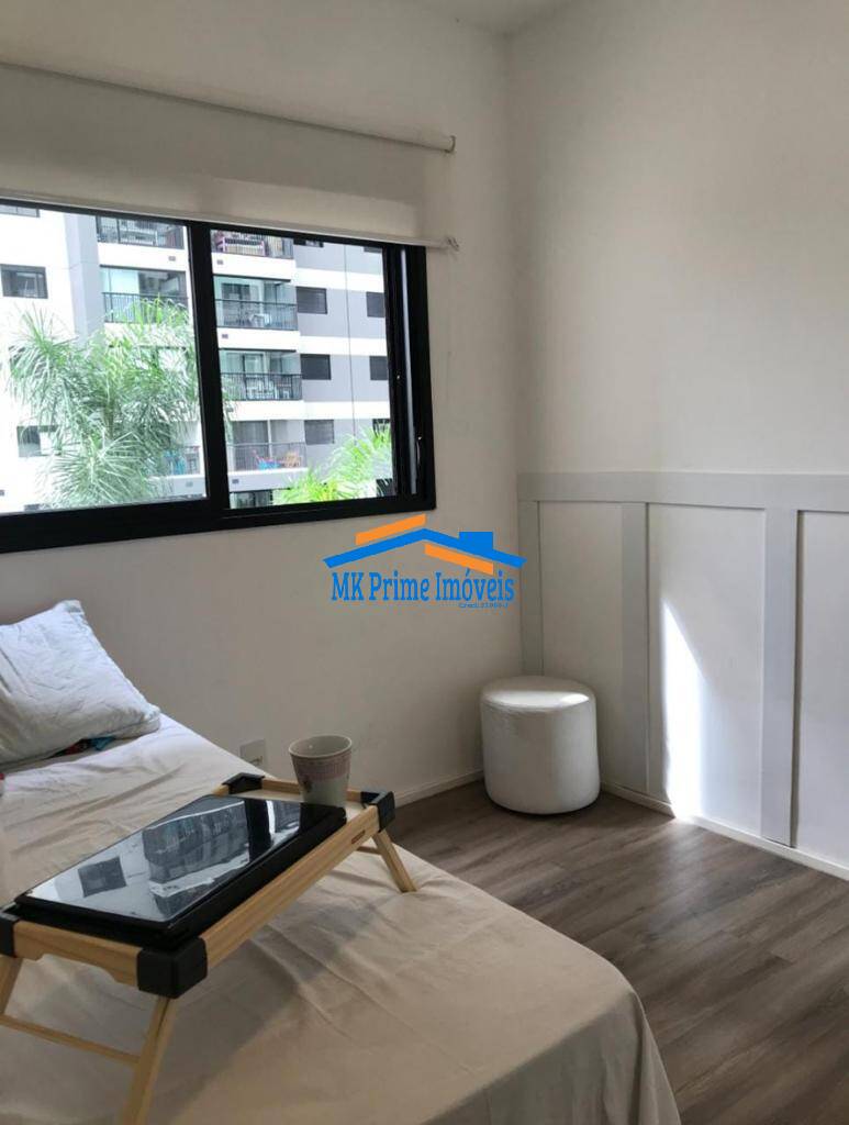 Apartamento à venda com 3 quartos, 78m² - Foto 14