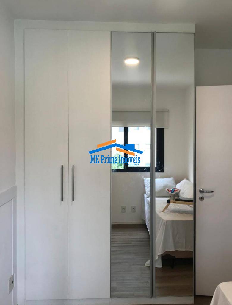 Apartamento à venda com 3 quartos, 78m² - Foto 16