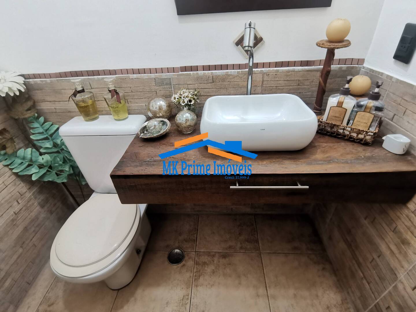 Apartamento à venda com 3 quartos, 132m² - Foto 48