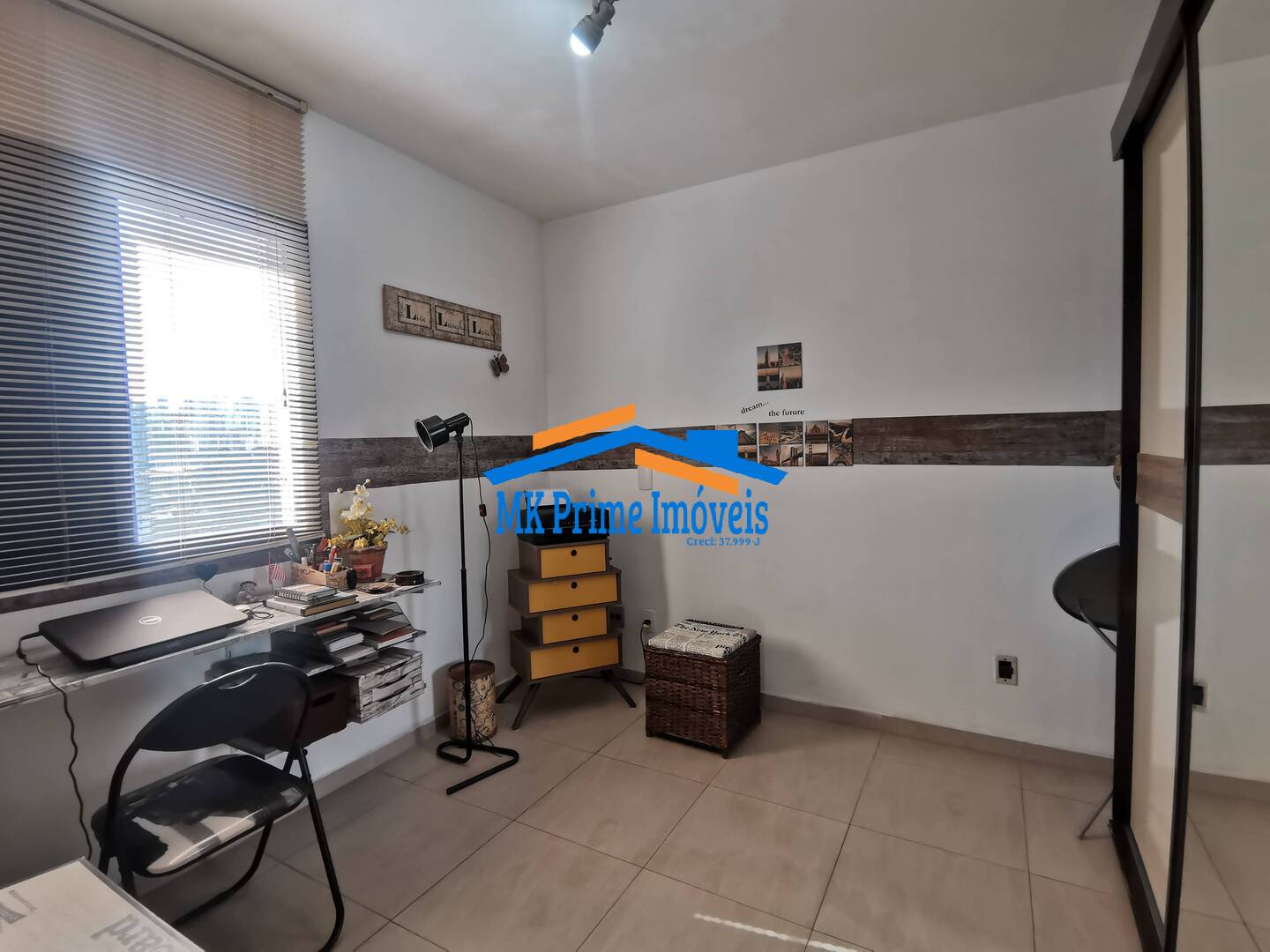 Apartamento à venda com 3 quartos, 132m² - Foto 44