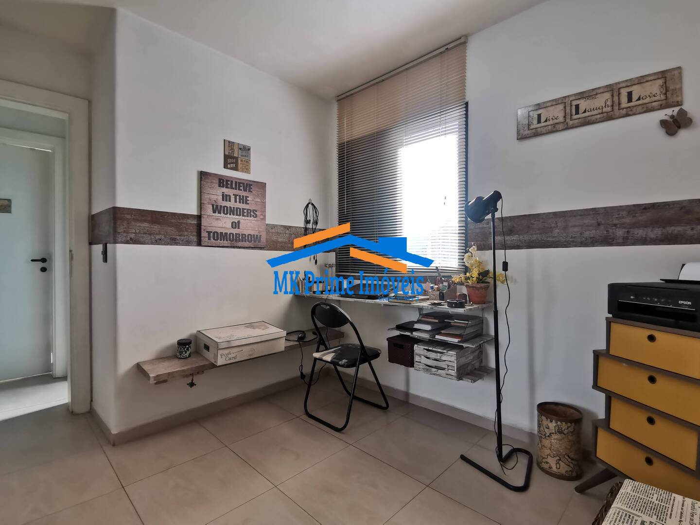 Apartamento à venda com 3 quartos, 132m² - Foto 32