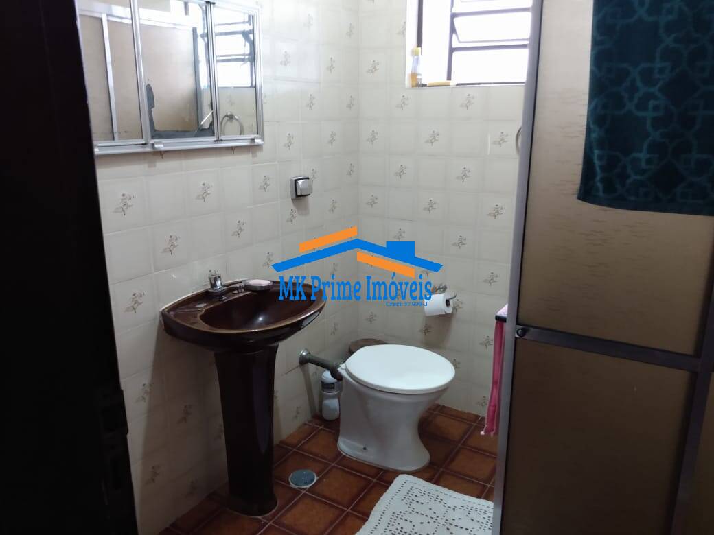 Sobrado à venda com 4 quartos, 100m² - Foto 10