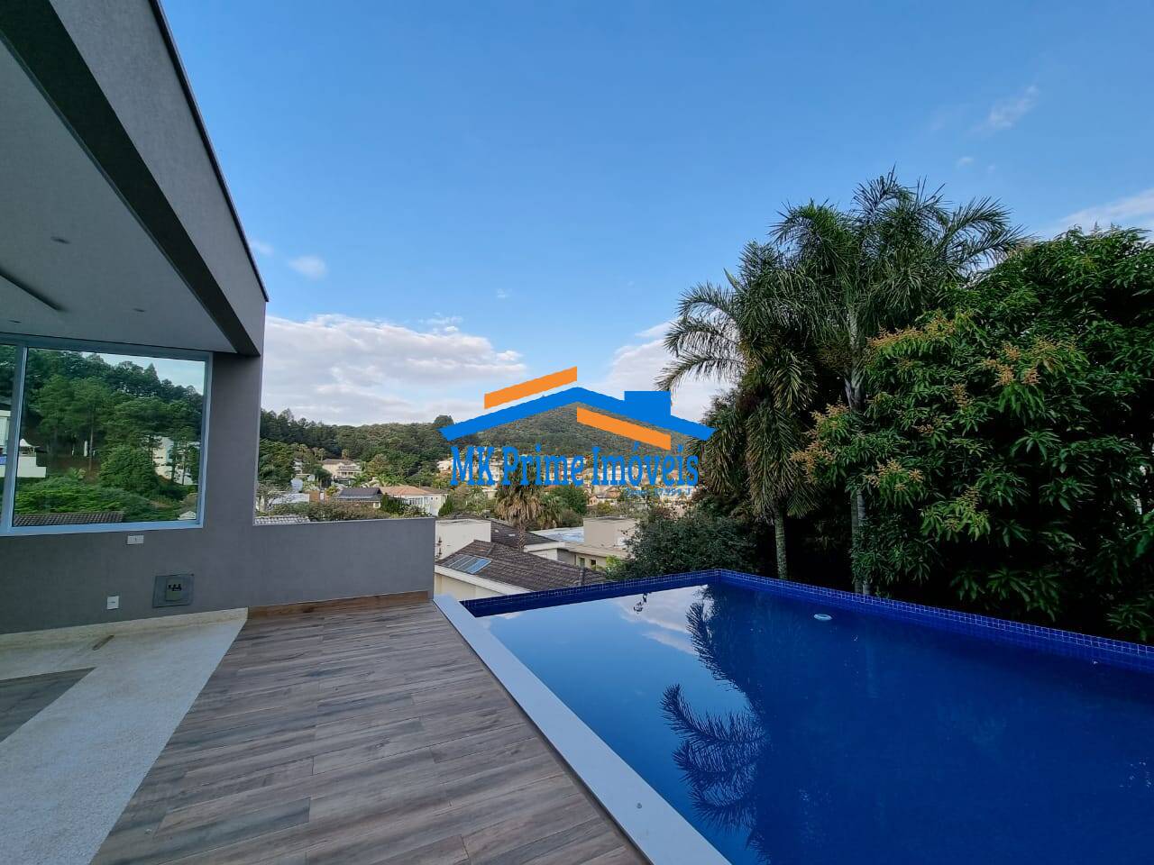 Casa de Condomínio à venda e aluguel com 5 quartos, 729m² - Foto 29