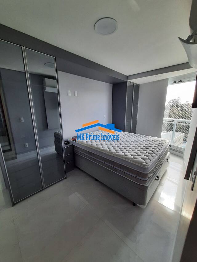 Apartamento à venda com 2 quartos, 70m² - Foto 6