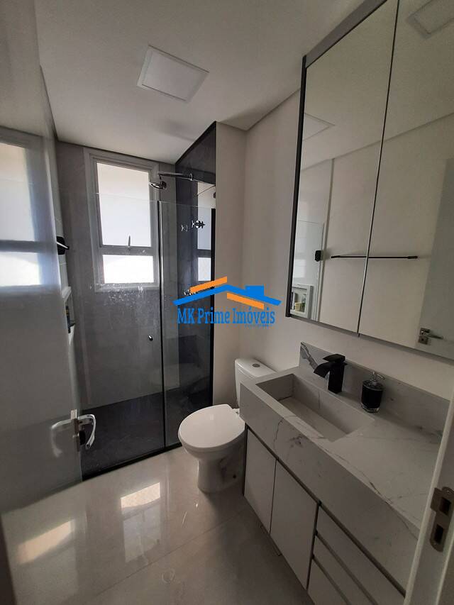 Apartamento à venda com 2 quartos, 70m² - Foto 11