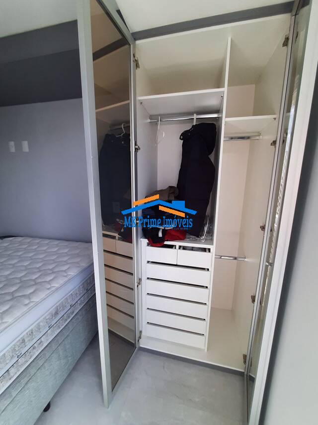 Apartamento à venda com 2 quartos, 70m² - Foto 10