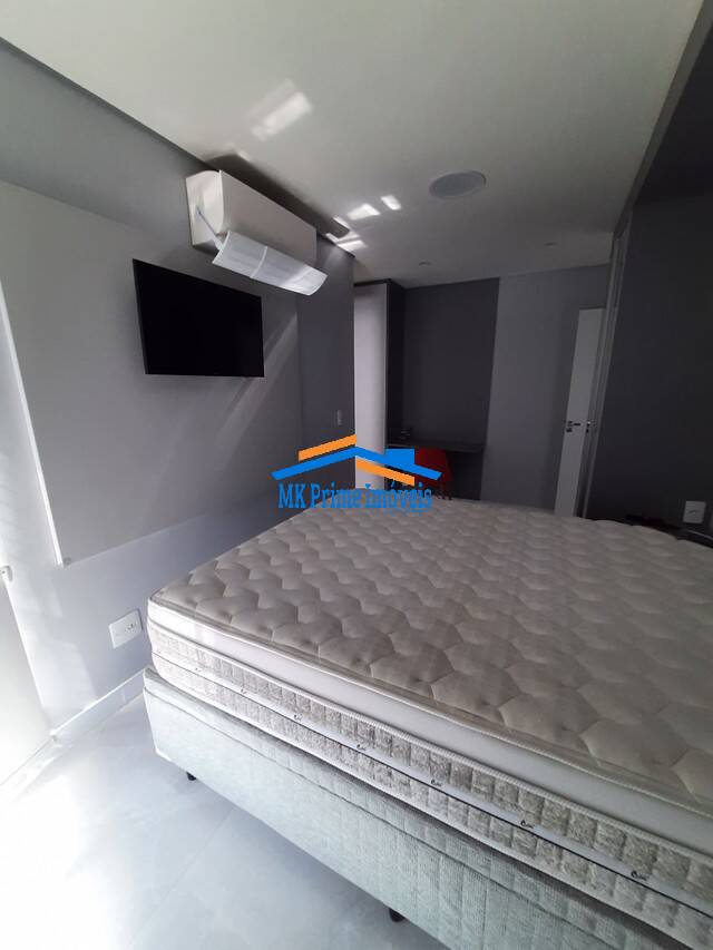 Apartamento à venda com 2 quartos, 70m² - Foto 14