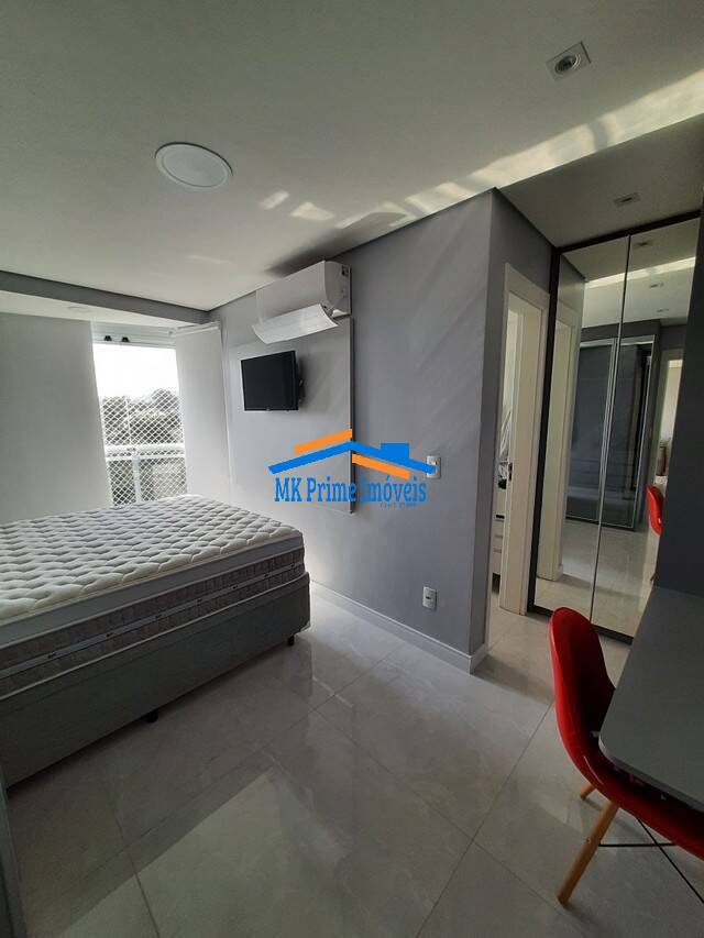 Apartamento à venda com 2 quartos, 70m² - Foto 17