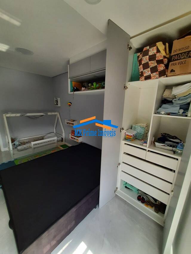 Apartamento à venda com 2 quartos, 70m² - Foto 16