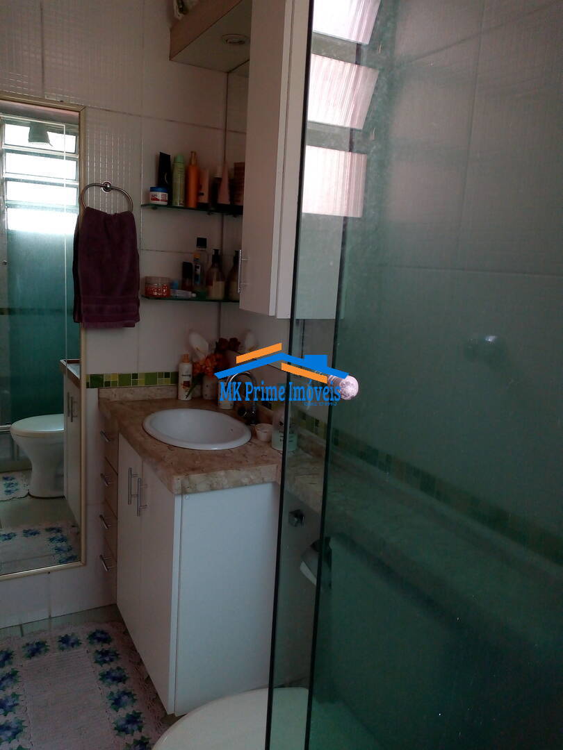 Apartamento à venda com 2 quartos, 57m² - Foto 16