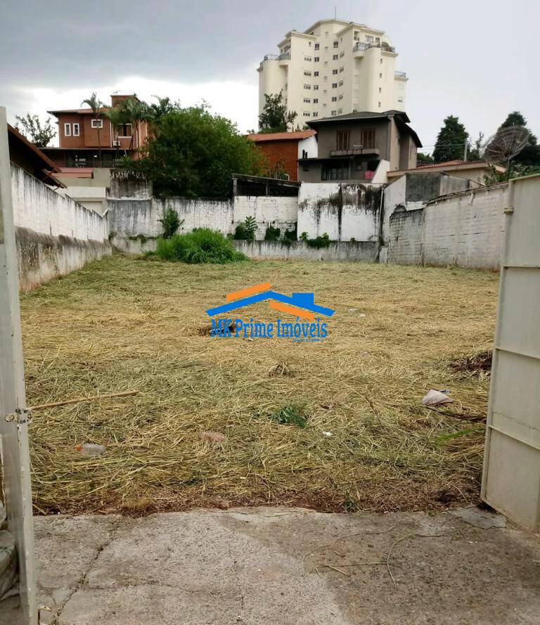 Terreno à venda, 790m² - Foto 2