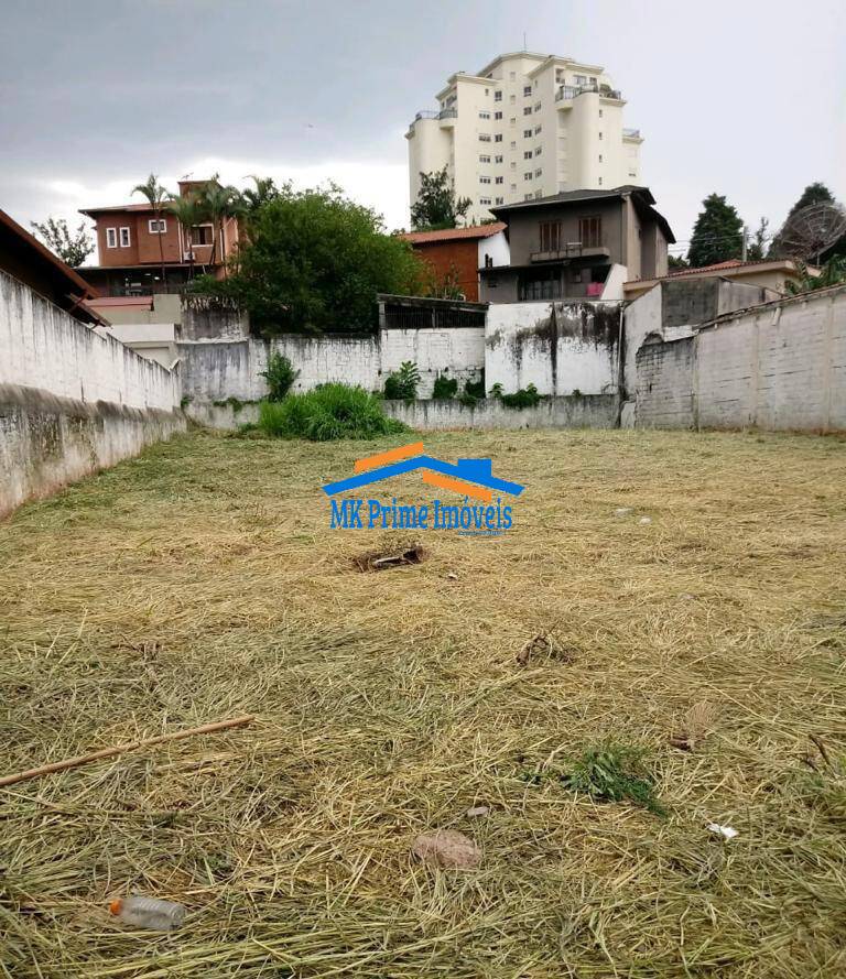 Terreno à venda, 790m² - Foto 3