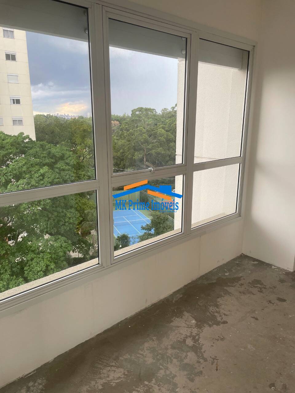 Apartamento à venda com 3 quartos, 144m² - Foto 9