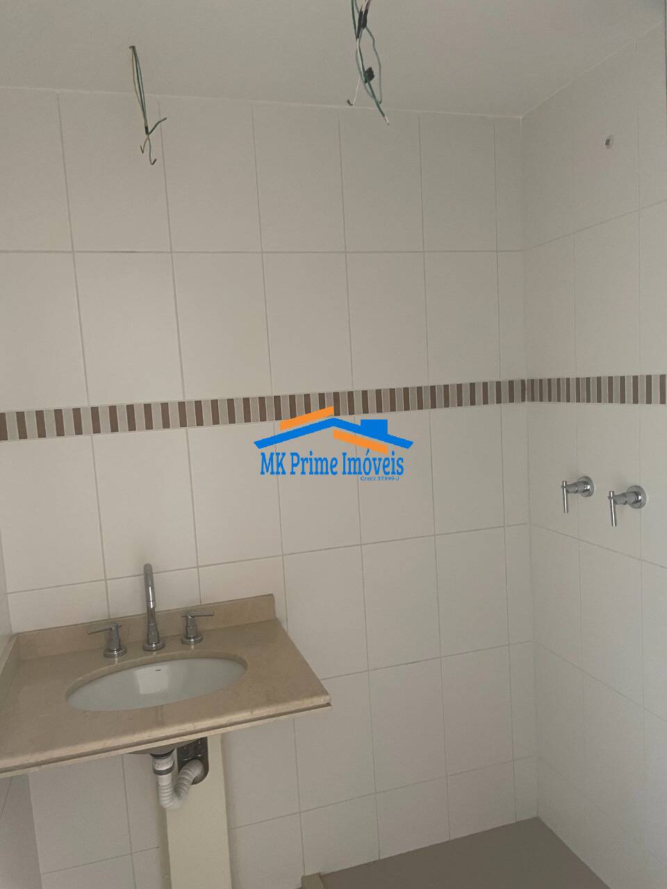 Apartamento à venda com 3 quartos, 144m² - Foto 17