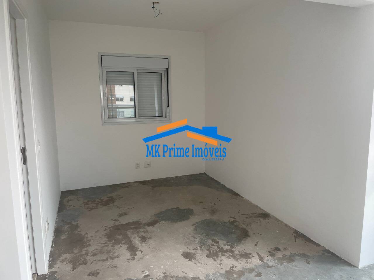 Apartamento à venda com 3 quartos, 144m² - Foto 16