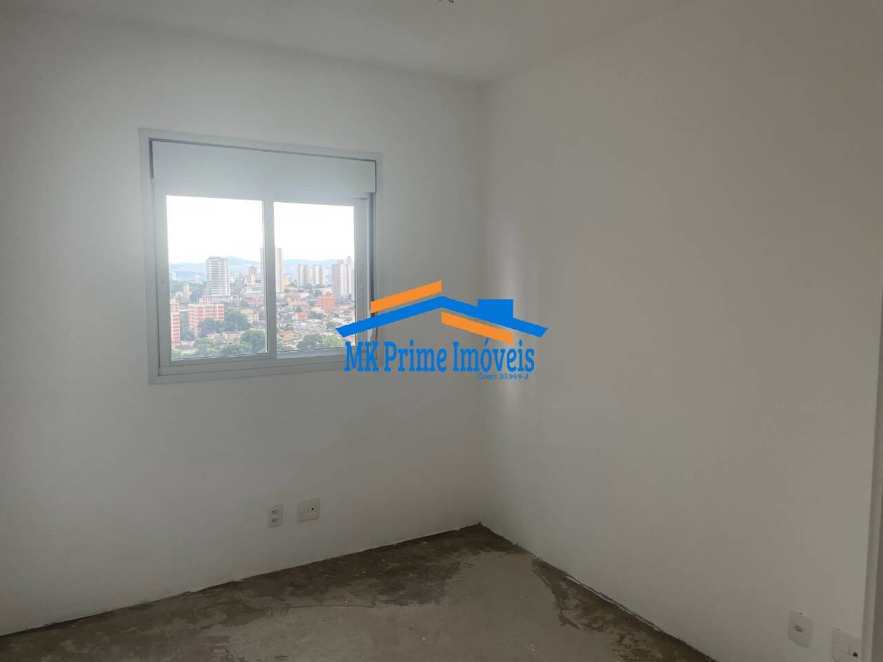 Apartamento à venda com 3 quartos, 144m² - Foto 19