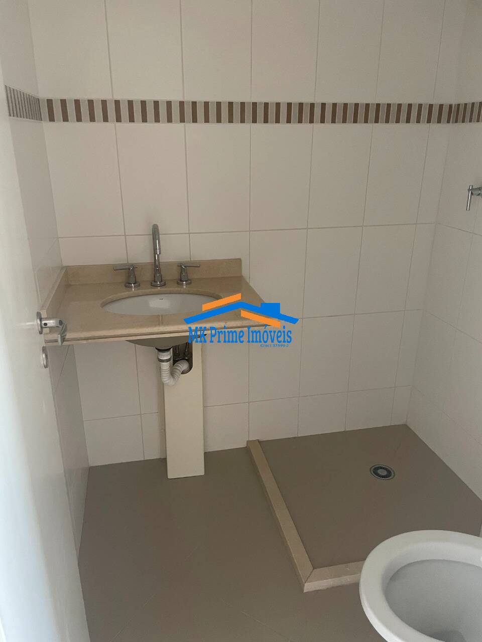 Apartamento à venda com 3 quartos, 144m² - Foto 18