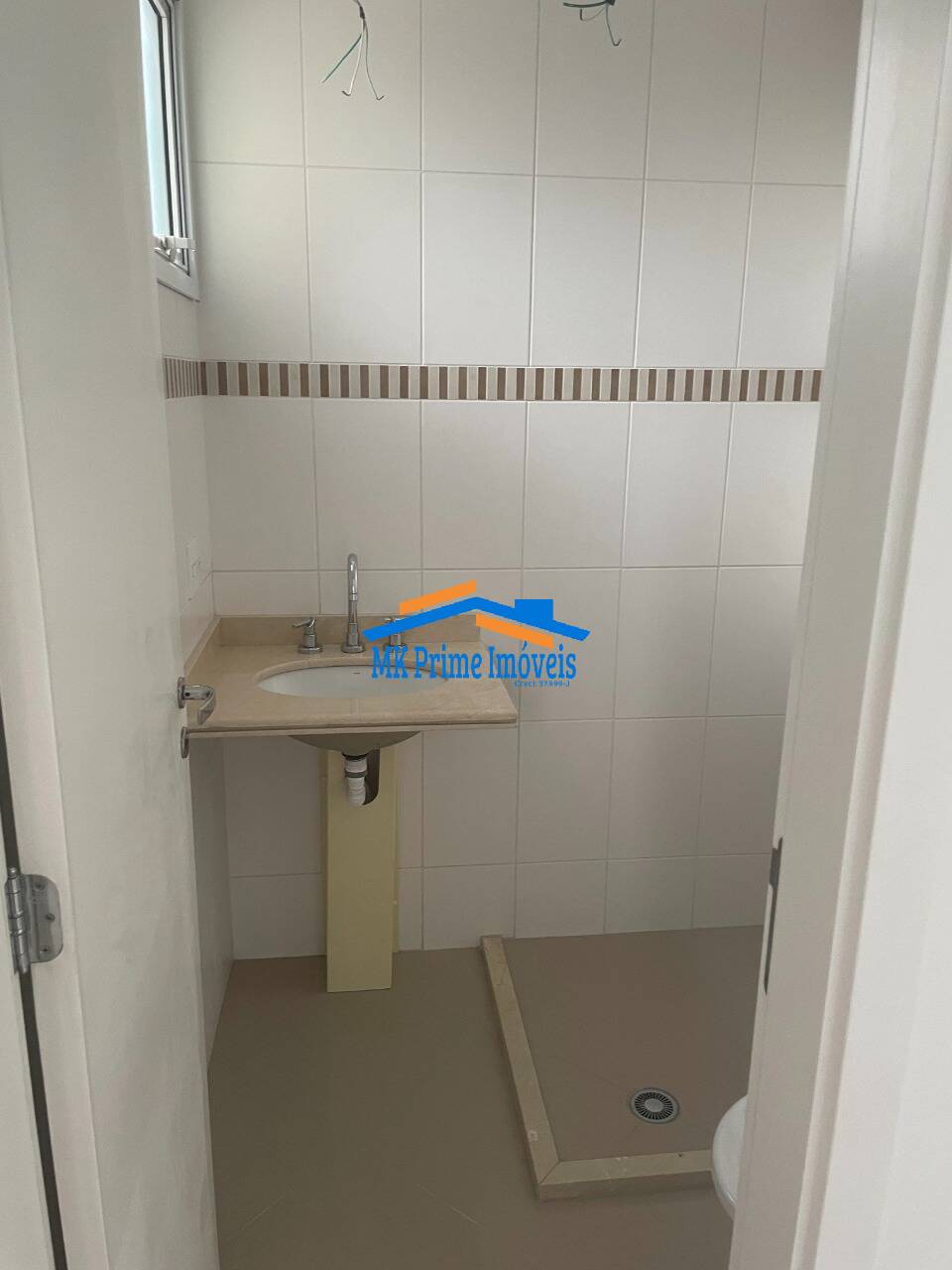 Apartamento à venda com 3 quartos, 144m² - Foto 21