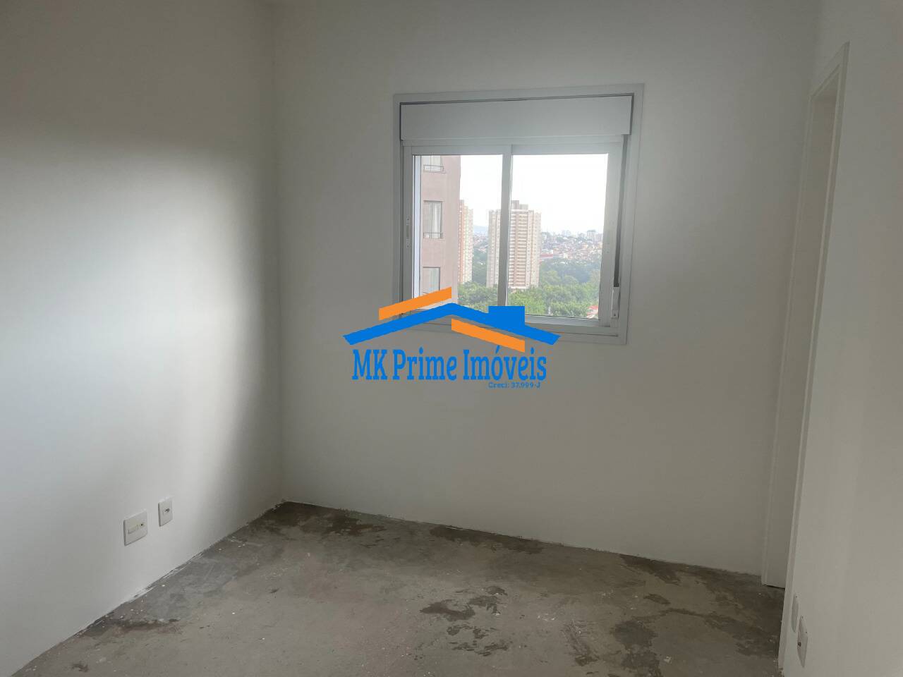 Apartamento à venda com 3 quartos, 144m² - Foto 22