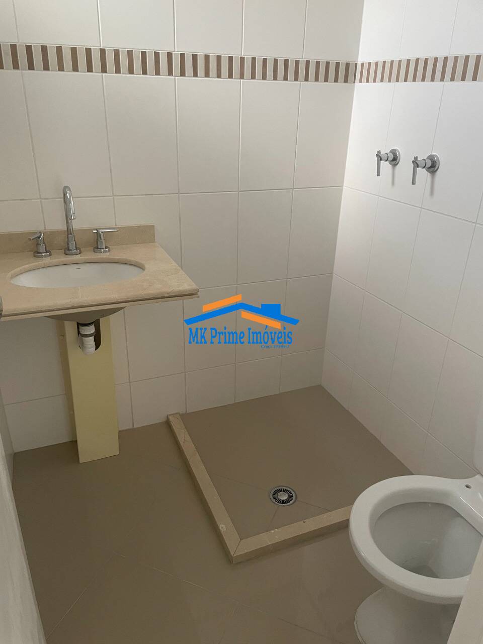 Apartamento à venda com 3 quartos, 144m² - Foto 20