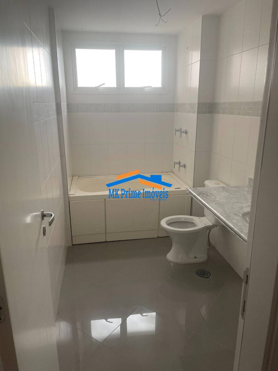 Apartamento à venda com 3 quartos, 144m² - Foto 24