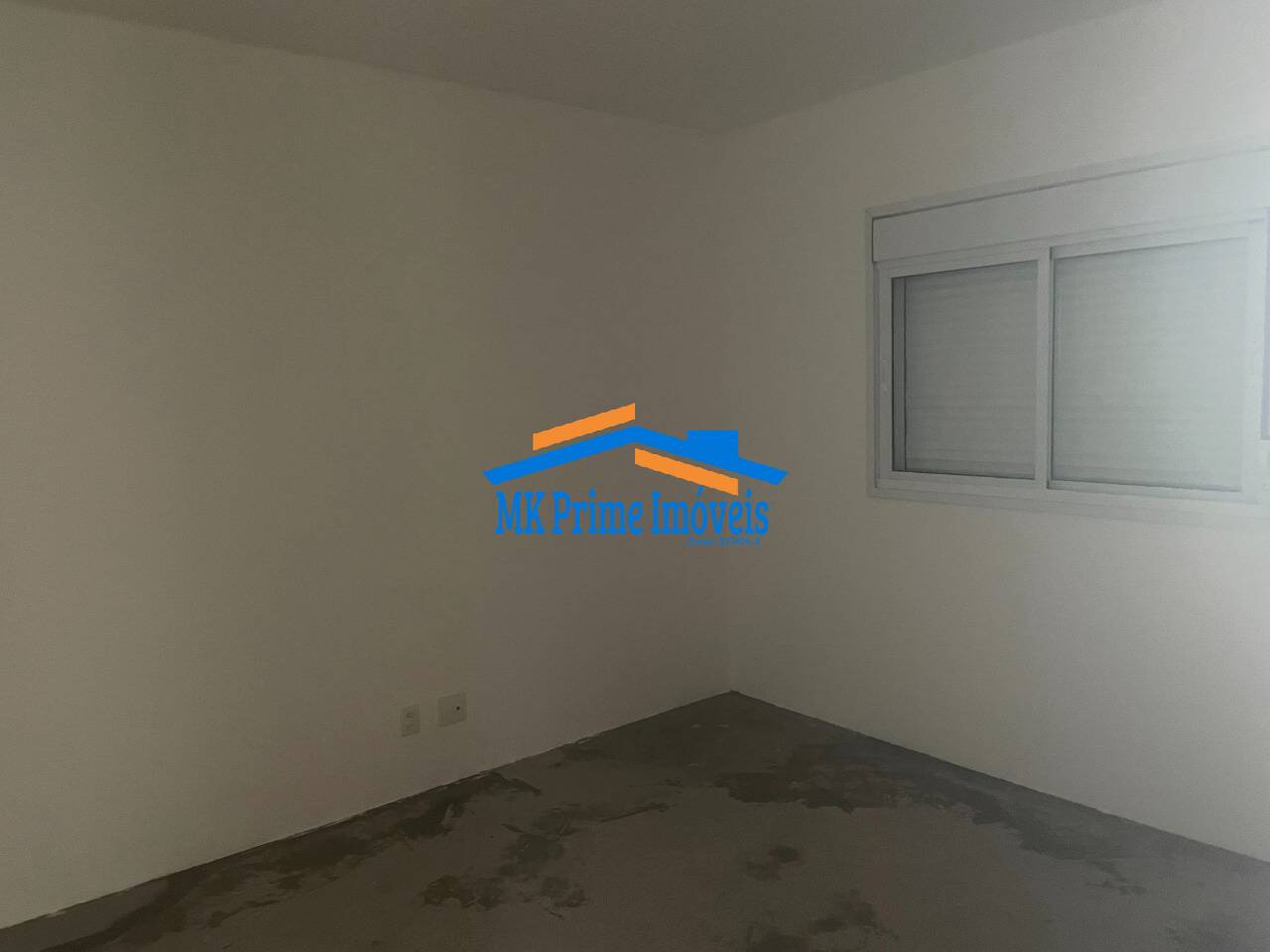 Apartamento à venda com 3 quartos, 144m² - Foto 23