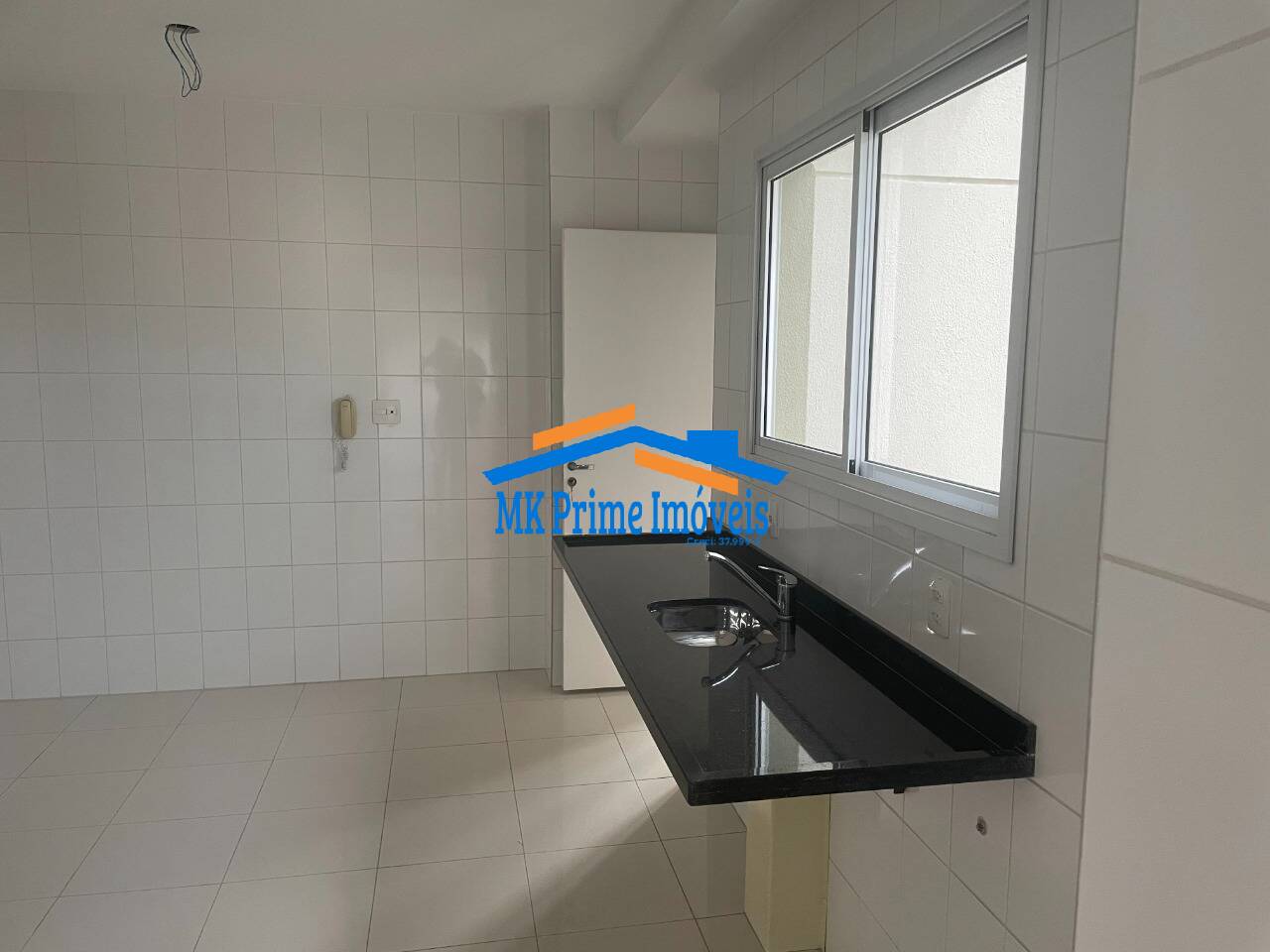 Apartamento à venda com 3 quartos, 144m² - Foto 13